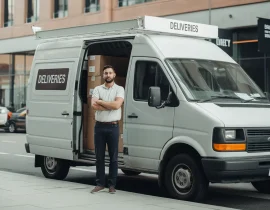 Obligaciones legales de las pymes al contratar trabajadores autónomos