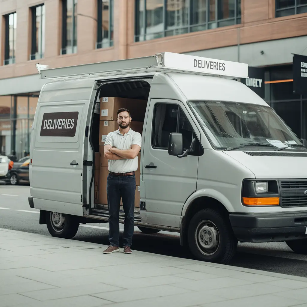 Obligaciones legales de las pymes al contratar trabajadores autónomos