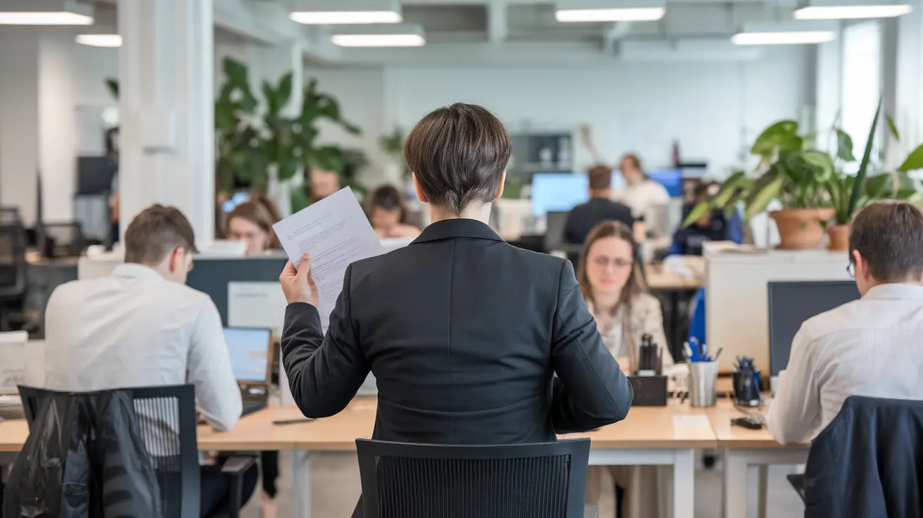 Principios fundamentales de redacción contractual