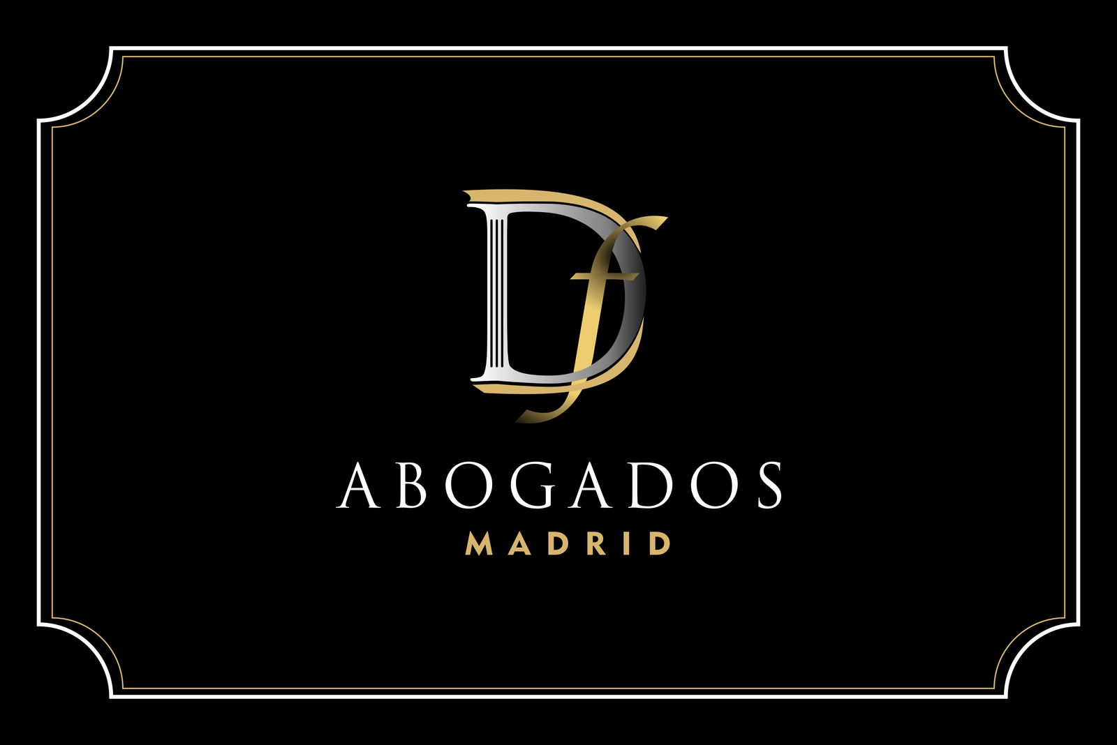 DF Abogados Madrid, despacho de derecho mercantil dirigido por David Fernández García